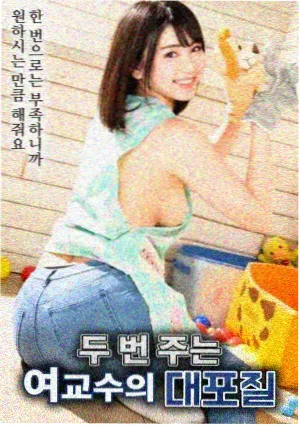 候鸟走廊纪录片海报